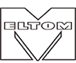 Eltom GmbH - 